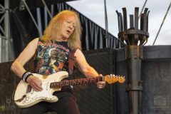 20250715_Iron-Maiden_HB-26
