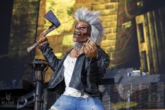 20250715_Iron-Maiden_HB-27
