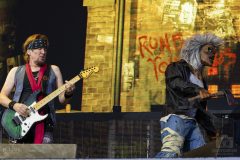 20250715_Iron-Maiden_HB-28