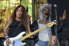 20250715_Iron-Maiden_HB-29