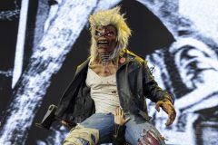 20250715_Iron-Maiden_HB-30