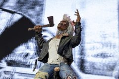 20250715_Iron-Maiden_HB-31