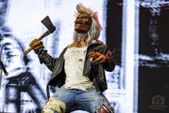 20250715_Iron-Maiden_HB-32