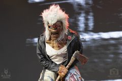 20250715_Iron-Maiden_HB-33