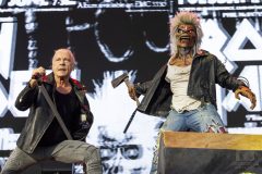 20250715_Iron-Maiden_HB-34