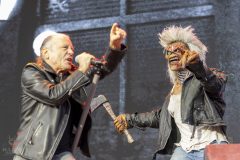 20250715_Iron-Maiden_HB-35