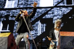 20250715_Iron-Maiden_HB-36