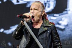 20250715_Iron-Maiden_HB-37