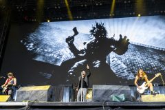 20250715_Iron-Maiden_HB-38