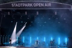 Takida-046