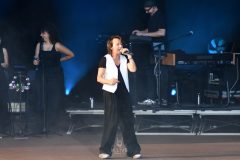Gianna-Nannini-004