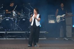 Gianna-Nannini-005