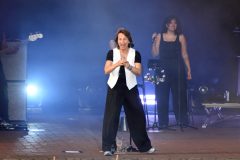 Gianna-Nannini-006