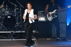 Gianna-Nannini-007