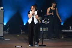Gianna-Nannini-008