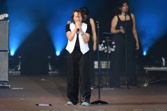 Gianna-Nannini-009