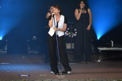 Gianna-Nannini-010