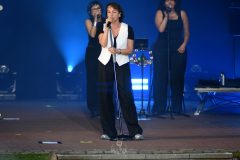 Gianna-Nannini-011