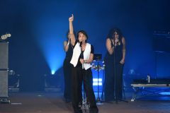 Gianna-Nannini-012