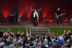 Gianna-Nannini-013