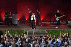 Gianna-Nannini-014