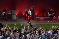 Gianna-Nannini-015