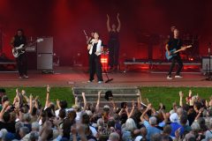 Gianna-Nannini-016