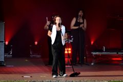 Gianna-Nannini-017