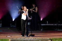 Gianna-Nannini-022