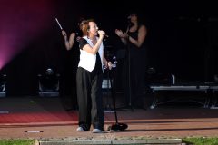 Gianna-Nannini-023