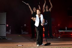 Gianna-Nannini-024