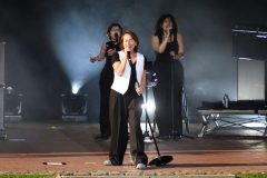 Gianna-Nannini-025