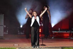 Gianna-Nannini-026