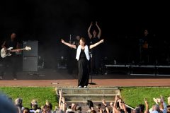 Gianna-Nannini-027