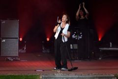 Gianna-Nannini-028