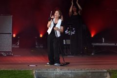 Gianna-Nannini-029