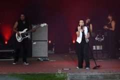 Gianna-Nannini-030