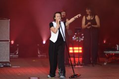 Gianna-Nannini-031