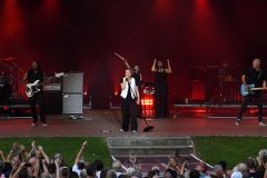 Gianna-Nannini-032