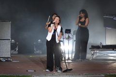 Gianna-Nannini-033