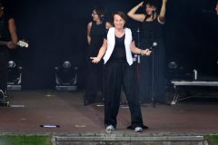 Gianna-Nannini-036