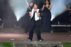 Gianna-Nannini-037