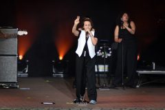 Gianna-Nannini-038