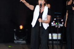 Gianna-Nannini-039