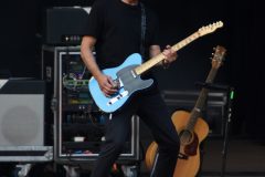 Gianna-Nannini-042