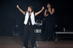 Gianna-Nannini-044