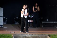 Gianna-Nannini-045