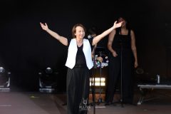 Gianna-Nannini-046