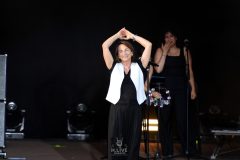 Gianna-Nannini-047