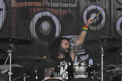 20230802-Wacken-2023-Mittwoch-117